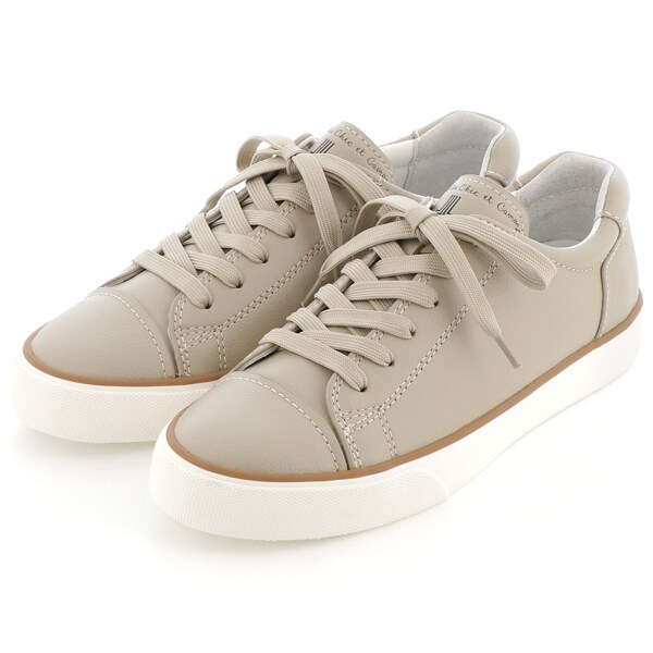 高評価 レースアップスニーカー スニーカー Oceanrepublicbrewing Com 高評価 レースアップスニーカー スニーカー Oceanrepublicbrewing Com