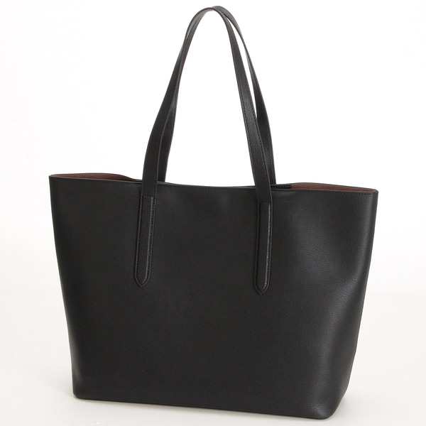 極美品◎ SONNE トートバッグ シボ革 ダークブラウン 肩掛け A4可能 000000000168-18-l.jpg?t=