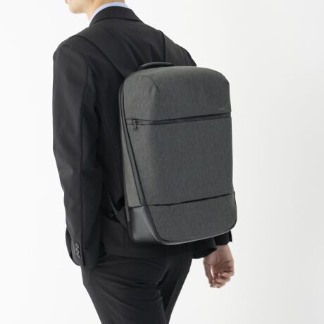 [^:SOSL002]X̕炵Lɂ@\ɗDꂽATRIM V[YB@\IłȂ琮̂₷݌vōĂAڂ~j}œsIȃfUCɎdオĂ܂BƎ̊vVIȃX[cXgbv́Ǎ`ɍ킹ēKAKȔwSnBǂ̂悤ȃt@bVłނłȂAVcfP[gȃuEXɃVc܂B܂ANbVēꂸɗTChdɂ鎖ŁAKxȉ׏dUɂAobNpbNy݌vƂȂĂ̂łBƗobNRp[ggt̑eʃobNpbNBpbhtőϏՌ̂16C`̃bvgbvRp[gĝقApieNjJ@[łX}[gȏꂪ܂BCRp[ggɂ́Ag̉̂̂Ă̂ɏ\ȃXy[XAZsoɂKĂ܂B EbvgbvpRp[ggi16C`j E^ubgpRp[gg(11C`j EOoC_[pRp[gg Ȇ|Pbg~3 Ey}OEtg|Pbg EP[uRp[gg ERFIDveNVtV[NbgRp[gg EH Eg[pX[uymaterialzEnhʕɂ͌yʂxɋ}CNt@[o[U[gpBECfނɂ͏iȓKxɌ̂靛iCgpBy}CNt@Co[U[zɍב@ۂ𗧑̓Iɑgݍ킹đgsDzwi}CNt@Co[jx[XnɎgpVfށB܂Ŋv̂悤ȍƎȂAvyAϋvɗDĂ܂BZɂߝAꂪȒPBgłVRv̂悤ɕϐFA@\ɂDĂ܂Byîm点z̏i2024N92()牿i{Ă܂B͂鏤iɂĂ^Oȉꍇ܂Aݕ\ĂTCg\i̔iłB \߂܂悤A肢\グ܂B