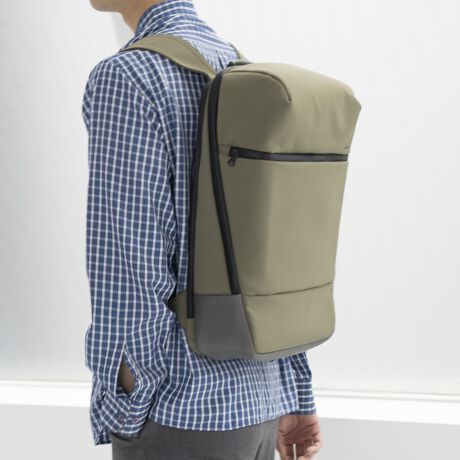 [^:SOSL002]X̕炵Lɂ@\ɗDꂽATRIM V[YB@\IłȂ琮̂₷݌vōĂAڂ~j}œsIȃfUCɎdオĂ܂BƎ̊vVIȃX[cXgbv́Ǎ`ɍ킹ēKAKȔwSnBǂ̂悤ȃt@bVłނłȂAVcfP[gȃuEXɃVc܂B܂ANbVēꂸɗTChdɂ鎖ŁAKxȉ׏dUɂAobNpbNy݌vƂȂĂ̂łBƗobNRp[ggt̑eʃobNpbNBpbhtőϏՌ̂16C`̃bvgbvRp[gĝقApieNjJ@[łX}[gȏꂪ܂BCRp[ggɂ́Ag̉̂̂Ă̂ɏ\ȃXy[XAZsoɂKĂ܂B EbvgbvpRp[ggi16C`j E^ubgpRp[gg(11C`j EOoC_[pRp[gg Ȇ|Pbg~3 Ey}OEtg|Pbg EP[uRp[gg ERFIDveNVtV[NbgRp[gg EH Eg[pX[uymaterialzEnhʕɂ͌yʂxɋ}CNt@[o[U[gpBECfނɂ͏iȓKxɌ̂靛iCgpBy}CNt@Co[U[zɍב@ۂ𗧑̓Iɑgݍ킹đgsDzwi}CNt@Co[jx[XnɎgpVfށB܂Ŋv̂悤ȍƎȂAvyAϋvɗDĂ܂BZɂߝAꂪȒPBgłVRv̂悤ɕϐFA@\ɂDĂ܂Byîm点z̏i2024N92()牿i{Ă܂B͂鏤iɂĂ^Oȉꍇ܂Aݕ\ĂTCg\i̔iłB \߂܂悤A肢\グ܂B