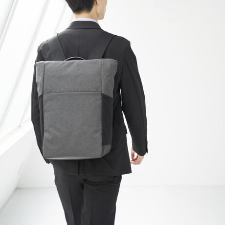 [^:SOSL003]X̕炵Lɂ@\ɗDꂽATRIM V[YB@\IłȂ琮̂₷݌vōĂAڂ~j}œsIȃfUCɎdオĂ܂BƎ̊vVIȃX[cXgbv́Ǎ`ɍ킹ēKAKȔwSnBǂ̂悤ȃt@bVłނłȂAVcfP[gȃuEXɃVc܂B܂ANbVēꂸɗTChdɂ鎖ŁAKxȉ׏dUɂAobNpbNy݌vƂȂĂ̂łBT}`VGbgƌAobNpbNBbvgbvA^ubgAށA[dP[uAzAX}[gtHAȂǂیE邱ƂłAPQx̏oOKȑeʃ^CvłBEbvgbvpRp[ggi15.6C`jE^ubgpRp[ggE|PbgEOoC_[pRp[ggOEHiCEt@Xi[Eg[pX[uETCh|PbgE{gP郁bV|PbgymaterialzEnhʕɂ͌yʂxɋ}CNt@[o[U[gpBECfނɂ͏iȓKxɌ̂靛iCgpBy}CNt@Co[U[zɍב@ۂ𗧑̓Iɑgݍ킹đgsDzwi}CNt@Co[jx[XnɎgpVfށB܂Ŋv̂悤ȍƎȂAvyAϋvɗDĂ܂BZɂߝAꂪȒPBgłVRv̂悤ɕϐFA@\ɂDĂ܂Byîm点z̏i2024N92()牿i{Ă܂B͂鏤iɂĂ^Oȉꍇ܂Aݕ\ĂTCg\i̔iłB \߂܂悤A肢\グ܂B