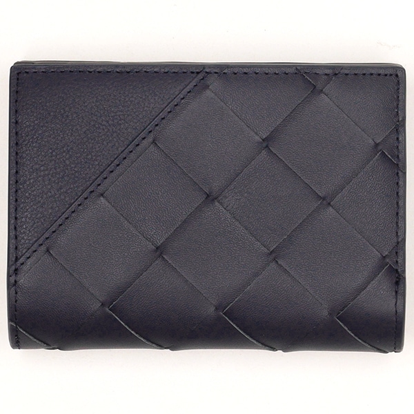 かなり美品　吉田カバン ポーター PORTER タンカー財布622-08168 TANKER(タンカー) WALLET | 吉田カバンホームページ | YOSHIDA & Co.