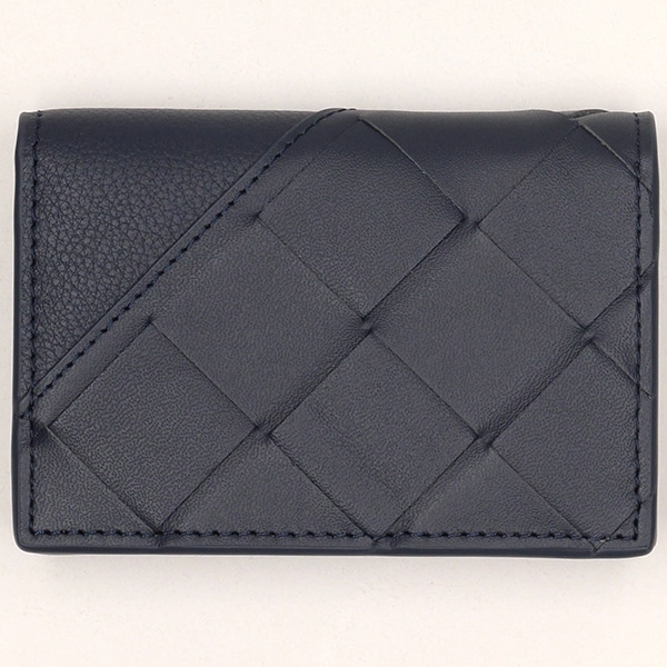 メンズ 名刺入れ・カードケース (チェック柄) の一覧 | マルイウェブ