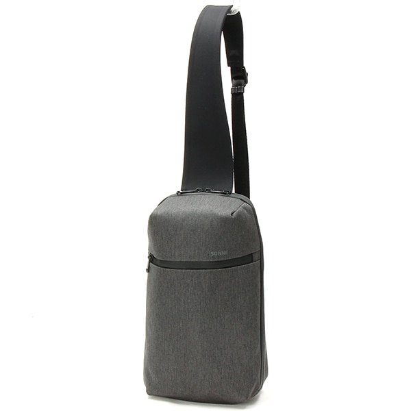 ゾンネ（SONNE）/【SONNE /ゾンネ】ボディバッグ ボディバッグ | ゾンネ(SONNE) | マルイウェブチャネル