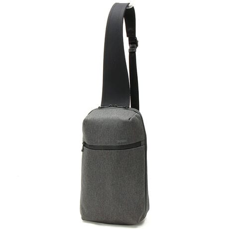 [^:SOSL005]]liSONNEj̃{fBobOX̕炵Lɂ@\ɗDꂽATRIM V[YB@\IłȂ琮̂₷݌vōĂAڂ~j}œsIȃfUCɎdオĂ܂BCfނɂ́AiȌ̂靛iCgpBƒɂ肱ڂĂ܂Ȉݕ犓̒g܂B~t@Xi[gpĂ̂ŋ}ȉJɂ̒gGSz܂BVv肵tHŁAOɂɂȂgSnłB