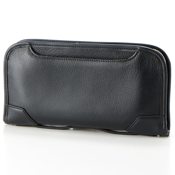 ポーター タンカー ドキュメントケース (622-76500) | ポーター 吉田