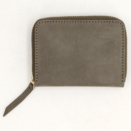 [^:SOUS003]Ȃ₩Ə_炩G肩AiɎg邱Ƃ[kobNgpV[YB?ZkobNׁ̈A悢cƂȂ߂炩Ȗѕ݂ɂȂĂA}bgȕł邱Ƃ疾߂̃JWAȐFłiȌڂɎdオĂ܂Bɂ̓hCc100Nȏ̗jւHT}_[Ђ|郊TCNU[gpĂAv̕cĂׁAoNωy߂܂B