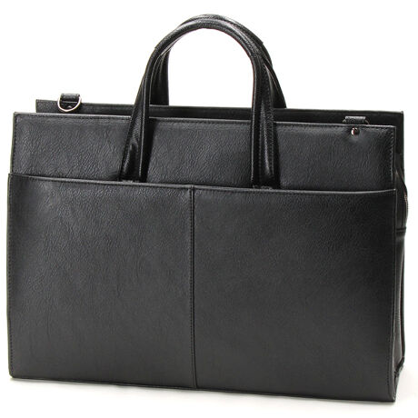 [^:KSN032]]l̋@\[ 2[dl@2WAY u[tP[X[ɕ֗2ROOMdlOʃXy[X̓{gz_⏑ށAʃXy[X̓X}z|PbgyȂǁApr𕪂Ď[\B@\|Pbg[Ă̂ŁArWlXACe𐮗Ď[Ă܂BEO\ȃV_[Ă̂ŁA肪ĝŕ֗BVvȃfUCŖOArEĂ̂ŃX}[gɂgp܂B