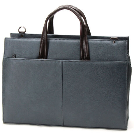 [^:KSN032]]l̋@\[ 2[dl@2WAY u[tP[X[ɕ֗2ROOMdlOʃXy[X̓{gz_⏑ށAʃXy[X̓X}z|PbgyȂǁApr𕪂Ď[\B@\|Pbg[Ă̂ŁArWlXACe𐮗Ď[Ă܂BEO\ȃV_[Ă̂ŁA肪ĝŕ֗BVvȃfUCŖOArEĂ̂ŃX}[gɂgp܂B