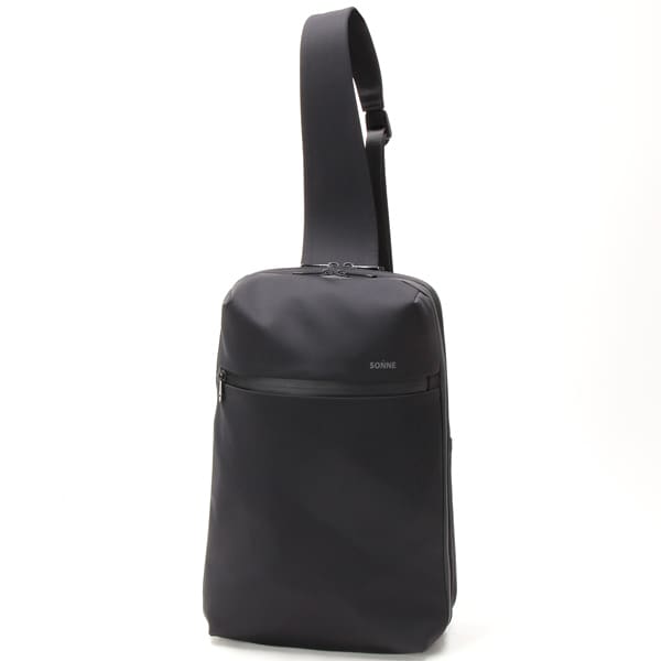 ボディバッグ | ゾンネ(SONNE) | マルイウェブチャネル