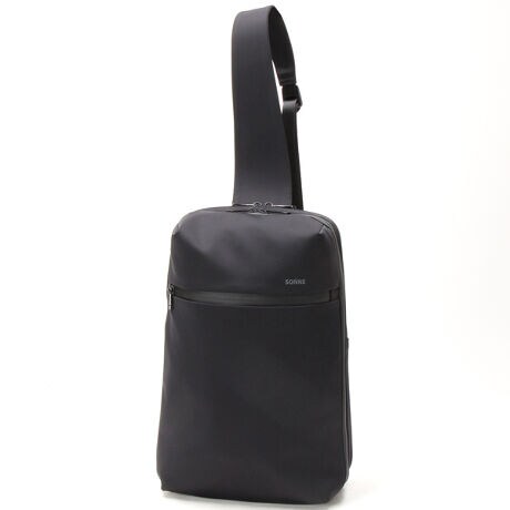 [^:SOSL006]SONNE ]l̃{fBobOX̕炵Lɂ@\ɗDꂽTRIMigjV[YB̂₷ɂ蔲@\IȃobOłBڂVv~j}œsIȃfUCɎdグĂ܂BA4TCYɑΉ2w\B12C`PC[łpIȐ݌vB