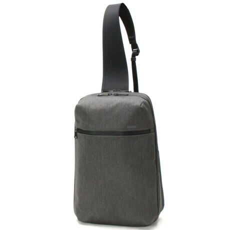 [^:SOSL006]SONNE ]l̃{fBobOX̕炵Lɂ@\ɗDꂽTRIMigjV[YB̂₷ɂ蔲@\IȃobOłBڂVv~j}œsIȃfUCɎdグĂ܂BA4TCYɑΉ2w\B12C`PC[łpIȐ݌vB