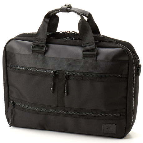 [^:SOSF001]Starflyer~SONNE@̂ȃV[gubNœꂵAX}[gOWA[ƂA܂łɂȂl񋟂Au3̍qЁvX^[tC[Ƃ̃R{[VfłB񂻂̑1eł̓ubN1FŁAo͂ʏgɂd󂷂gxpobOpӁBHĂׂƂJ͋CɂgāAOʏ㕔ɂ͏㎿ȍŐV@̃V[g̑fނgpĂ܂B@\Q̃u[tobOX}zKWFbg[ł~j|PbgyȂǁArWlXɖ𗧂@\ځBC׎ɂ̓ybg{g^u[𗧂ĂĎ[łc^|PbgBV_[XgbvtANbV莝₷2WAYdlB