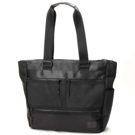 [^:SOSF002]Starflyer~SONNE@̂ȃV[gubNœꂵAX}[gOWA[ƂA܂łɂȂl񋟂Au3̍qЁvX^[tC[Ƃ̃R{[VfłB񂻂̑1eł̓ubN1FŁAo͂ʏgɂd󂷂gxpobOpӁBHĂׂƂJ͋CɂgāAOʏ㕔ɂ͏㎿ȍŐV@̃V[g̑fނgpĂ܂B@\ƃIV˔g[gobOubN̉Aeg[ƁAV[vȃtHsIȃg[gobOBC̉׎ɂPC X[uA2 ̃I[v|PbgVv݌vB