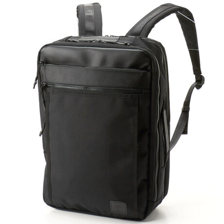 [^:SOSF003]Starflyer~SONNE@̂ȃV[gubNœꂵAX}[gOWA[ƂA܂łɂȂl񋟂Au3̍qЁvX^[tC[Ƃ̃R{[VfłB񂻂̑1eł̓ubN1FŁAo͂ʏgɂd󂷂gxpobOpӁBHĂׂƂJ͋CɂgāAOʏ㕔ɂ͏㎿ȍŐV@̃V[g̑fނgpĂ܂BpƂǂ˔obNpbNC׎͑傫J\ŁÃbVŎd؂ꂽXy[X́Aöߗގ[ɂ֗Bt@Xi[Ń}`10cmLGLXp_udlŁAוۂ_ɑΉB[Ɗg˔AX[cP[X{XgobOv炸ŁA12x̏oKɉ߂Ƃł܂B