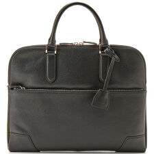 ブリーフバッグ