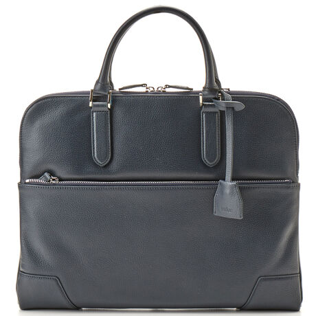 [^:SOX030]iȃU[ӂ񂾂ɎgpobORNVuCLAUDIOiNEfBIjvB̃ghɍEȂAՓIŒgpłfUCBI[U[Ȃł͂̍ƃ|Pbg̏[[́BSONNEi]lj̒ԃRNVłBlXȃCtX^CłCȂĂCLAUDIO V[Y̐VACeB܂ł̂qlqAOɁAؕiԂǂfiƂȂ܂BƎJꂽU[́A_炩AKxȃnAGSn̗ǂIBiȃU[̑fފɍ킹AXG[h^b`̗n̗p邱ƂŁAɂ܂ŐGSnǋ܂B