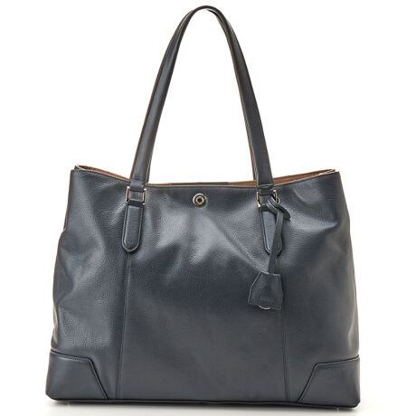 [^:SOX031]iȃU[ӂ񂾂ɎgpobORNVuCLAUDIOiNEfBIjvB̃ghɍEȂAՓIŒgpłfUCłBI[U[Ȃł͂̍ƃ|Pbg̏[[́BSONNEi]lj̒ԃRNVłBlXȃCtX^CłCȂĂCLAUDIO V[Y̐VACeB܂ł̂qlqAOɁAؕiԂǂfiƂȂ܂BƎJꂽU[́A_炩AKxȃnAGSn̗ǂIBiȃU[̑fފɍ킹AXG[h^b`̗n̗p邱ƂŁAɂ܂ŐGSnǋ܂B