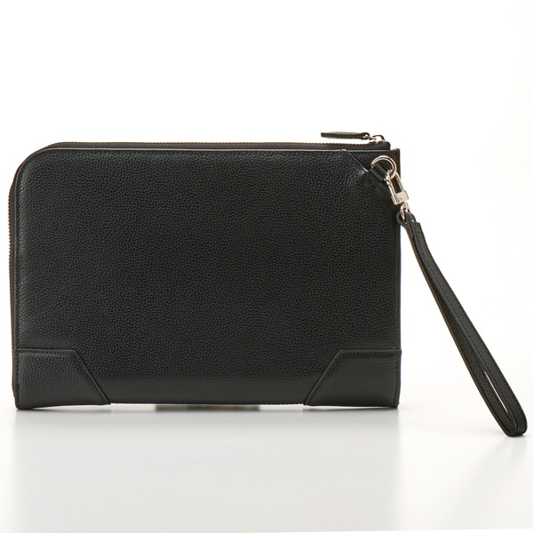 クラッチ・セカンドバッグ | ゾンネ(SONNE) | マルイウェブチャネル