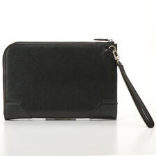 クラッチ・セカンドバッグ