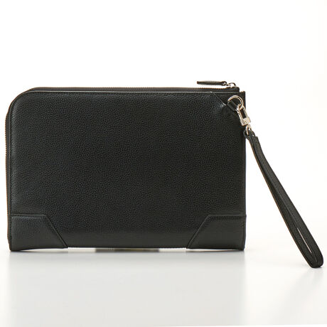 [^:SOX032]iȃU[ӂ񂾂ɎgpobORNVuCLAUDIOiNEfBIjvB̃ghɍEȂAՓIŒgpłfUCłBI[U[Ȃł͂̍ƃ|Pbg̏[[́BSONNEi]lj̒ԃRNVłBlXȃCtX^CłCȂĂCLAUDIO V[Y̐VACeB܂ł̂qlqAOɁAؕiԂǂfiƂȂ܂BƎJꂽU[́A_炩AKxȃnAGSn̗ǂIBiȃU[̑fފɍ킹AXG[h^b`̗n̗p邱ƂŁAɂ܂ŐGSnǋ܂B