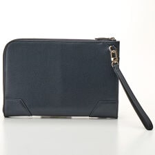 クラッチ・セカンドバッグ