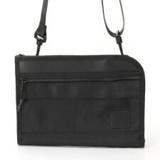 トラベルオーガナイザー