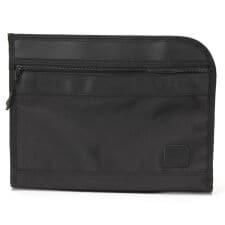 トラベルオーガナイザー