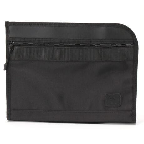 [^:SOSF006]Starflyer~SONNE 2e@̂ȃV[gubNœꂵAX}[gOWA[ƂA܂łɂȂl񋟂Au3̍qЁvX^[tC[Ƃ̃R{[Vf2eB̑2eł̓ubNx[XɂArWlXV[gbvŃV[XɊ􂷂@\ƃX^[tC[Ȃł͂̃VbNȕ\˔ACeołBrWlX̂Ƀ}XgoC EI[KiCU[LTCYA4TCŶ̂WXgŎ[B Ƃւ◷ŕKvȏ܂Ƃ߂ēĂƂł܂BNb`obOƂĂƂł邾łȂAobOCobOƂĂLg܂BStarflyeriX^[tC[j@̂ȃV[gubNœꂵAX}[gOWA[ƂA܂łɂȂl񋟂Au3̍qЁvX^[tC[Ƃ̃R{[VfłB