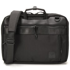 ラップトップブリーフケース