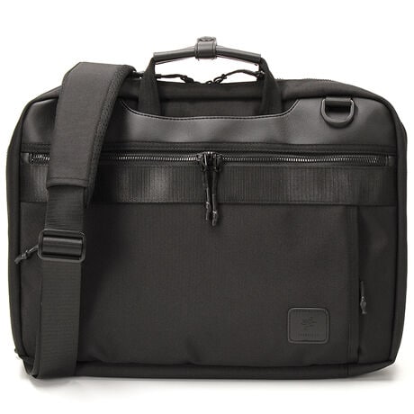 [^:SOSF008]Starflyer~SONNE 2e@̂ȃV[gubNœꂵAX}[gOWA[ƂA܂łɂȂl񋟂Au3̍qЁvX^[tC[Ƃ̃R{[Vf2eB̑2eł̓ubNx[XɂArWlXV[gbvŃV[XɊ􂷂@\ƃX^[tC[Ȃł͂̃VbNȕ\˔ACeołBiƋ@\OWA[fKvŏ̉ו[AĨX^Cɂ悭fTCYƃfUCB̗eXibvO΁APCꂽ܂ܑ삪łBe[NɂœKȎdlBꏊlڂCɂƂɏW邱Ƃ\łBStarflyeriX^[tC[j@̂ȃV[gubNœꂵAX}[gOWA[ƂA܂łɂȂl񋟂Au3̍qЁvX^[tC[Ƃ̃R{[VfłB