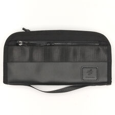 パスポートケース