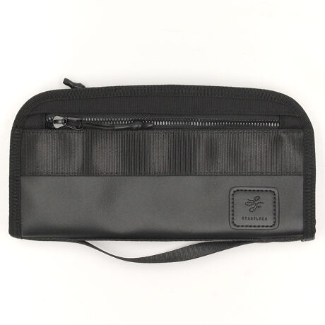 [^:SOSF009]Starflyer~SONNE 2e@̂ȃV[gubNœꂵAX}[gOWA[ƂA܂łɂȂl񋟂Au3̍qЁvX^[tC[Ƃ̃R{[Vf2eB̑2eł̓ubNx[XɂArWlXV[gbvŃV[XɊ􂷂@\ƃX^[tC[Ȃł͂̃VbNȕ\˔ACeołBigɂœKpX|[gP[Xoό̍ۂ̃pX|[gP[XƂĂ͂AzV_[₿ƂוƂĂgp\B {fBobÔ悤ɃV_[XgbvZ߂ɂĂƂŁAiɂ悭݂܂BꂾłȂNb`ƂĂƂ̂ł閜\obOłBStarflyeriX^[tC[j@̂ȃV[gubNœꂵAX}[gOWA[ƂA܂łɂȂl񋟂Au3̍qЁvX^[tC[Ƃ̃R{[VfłB