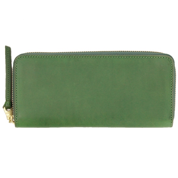 [�}���C]���E���h�����z/�]���l�iSONNE�j GRN