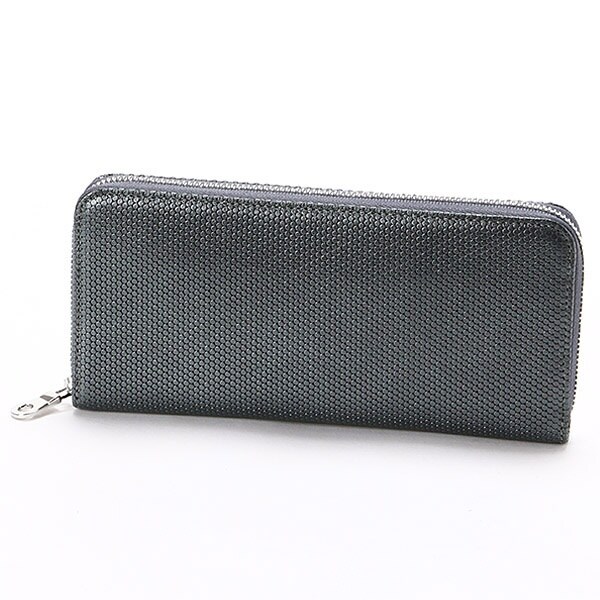 ポーター　タンカー　長財布 TANKER(タンカー) LONG WALLET | 吉田カバンホームページ