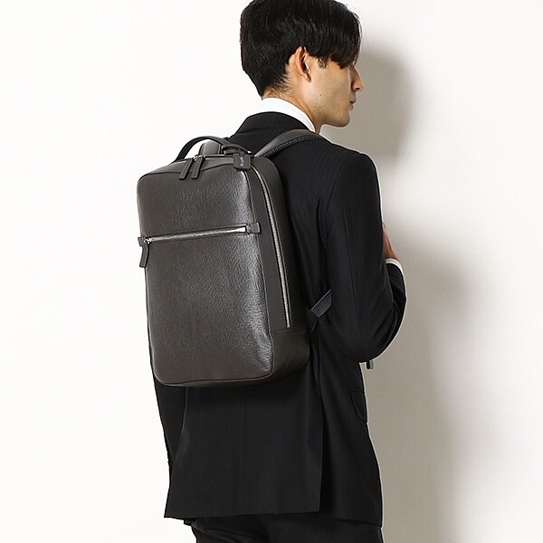 SONNE（ゾンネ）バックパック バッグ・その他 | ゾンネ(SONNE) | マルイウェブチャネル