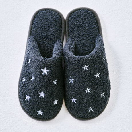 [^:G-0001]̎hJڂ[V[YBӂӂ킵Snƌ݂̂\[ŃXgXȂԂyނƂoBJ[3FWJőIԂ̂yBfUCȂ̂ŃMtgpƂĂ߁ByIXXPOINTzt[Ołɂꁜ~łĝXeCz[Ԃ[V[Y