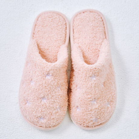 [^:G-0001]̎hJڂ[V[YBӂӂ킵Snƌ݂̂\[ŃXgXȂԂyނƂoBJ[3FWJőIԂ̂yBfUCȂ̂ŃMtgpƂĂ߁ByIXXPOINTzt[Ołɂꁜ~łĝXeCz[Ԃ[V[Y