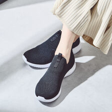 オリエンタルトラフィック 渋谷マルイ 丸井百貨 丸井百貨