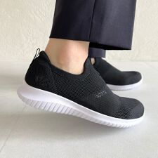 オリエンタルトラフィック(ORiental TRaffic)の【軽量/オリトラのスニーカー人気NO.1 】 ニットスニーカー/3709