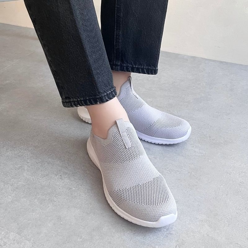 [}C]yy/Ig̃Xj[J[lCNO.1 z jbgXj[J[ Xb|/3709 /IG^gtBbNiORiental TRafficj p[v