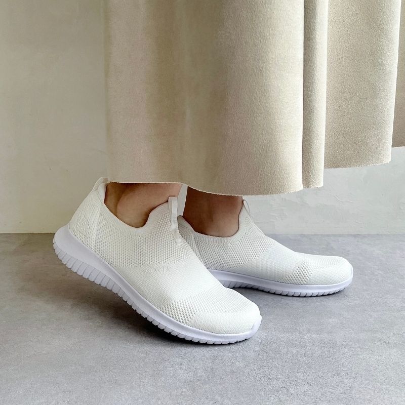 [}C]yy/Ig̃Xj[J[lCNO.1 z jbgXj[J[ Xb|/3709 /IG^gtBbNiORiental TRafficj zCg