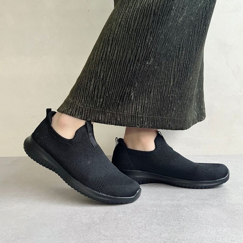 [}C]yy/Ig̃Xj[J[lCNO.1 z jbgXj[J[ Xb|/3709 /IG^gtBbNiORiental TRafficj ubN/ubN