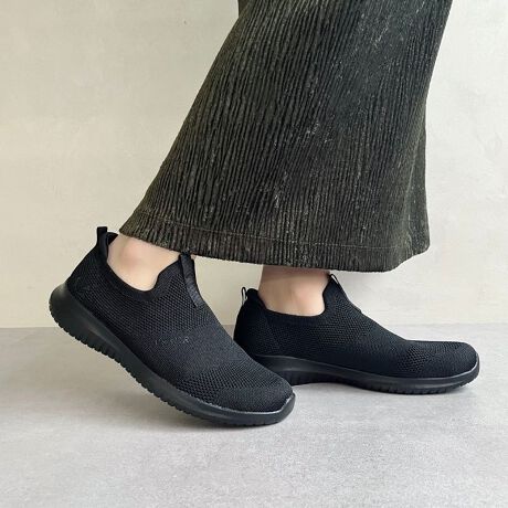 _IglCNO.1Es[^[oĨjbgXj[J[^VvȃfUCłƂƂg₷ɂjbgXj[J[BLk̂fނő肪ǂAXgXȂ̂B\[͕₷悤Ԃ̗ǂ݌vɂAyʉBdp^E[XƂĂ킹₷1BVF̃x[W͏_炩͋C̐FŔȂ݂ǂJWAtF~j܂Œ񂵗͂̍DGJ[BlC̃zCgēׂ܂IVF̃x[WEu[VoIfUCŃ[XAbṽfUCpӂĂ܂BuOT3765vƂ܂By@\zEyʁE~͍̃NbVEE₷Xb|dlȄ_炩jbgfޑ肪ǂAXgXȂE[߂̗ŕRȂĂEɂA₷EjbgfނȂ̂ŒʋCǂAKɗyPOINTzEyʁIБ140g(37TCYŌv)Ȅ_炩jbgfނŃtBbĝ闚SnEƑւ̃v[gɂ߁IER[fɍ킹đIׂLxȐFWJyX^btTCYr[zSTAFF@U񕁒ĩTCYF23.5cm/MTCYFE23.5cm /23.5cmiCYjFEE/D^FMV^pTCYF37(23.5cm)TCYzF҂RgF37͂ܐ悪ⓖ邽߁ATCYグ38ɂ܂BƂɂyAƂ̃\[ӂӂőɃtBbgĂ܂B[^:3709]sL[[htXb| yʃXj[J[ jbgXj[J[ }C ӂӂ ₷ NbV jbg y O  _炩 y  jbg Xj[J[