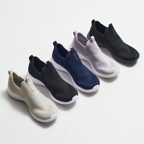 オリエンタルトラフィック