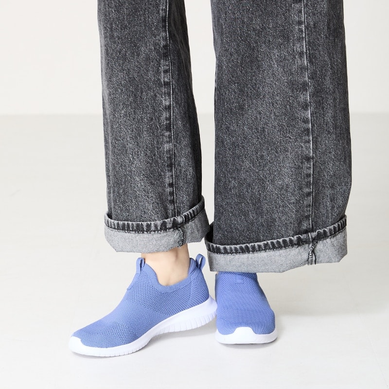 [}C]yy/Ig̃Xj[J[lCNO.1 z jbgXj[J[ Xb|/3709 /IG^gtBbNiORiental TRafficj u[