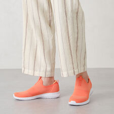 オリエンタルトラフィック 渋谷マルイ 丸井百貨 丸井百貨