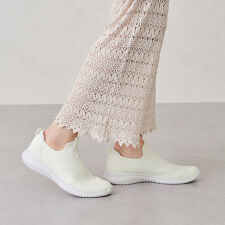 オリエンタルトラフィック 渋谷マルイ 丸井百貨 丸井百貨