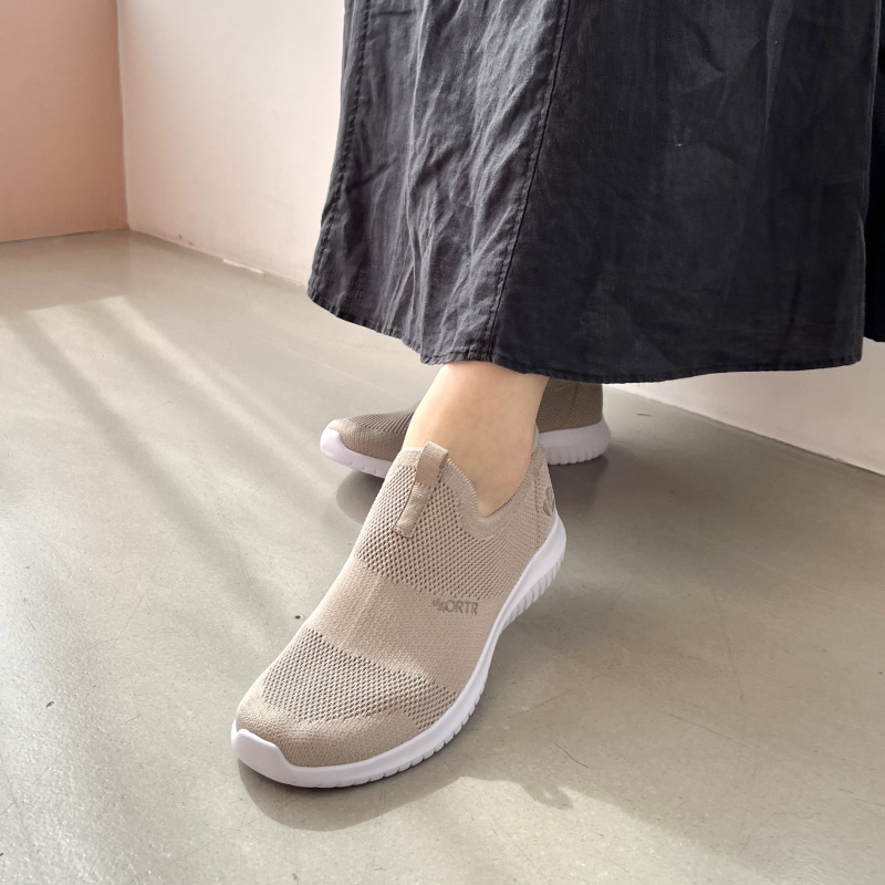 [}C]yy/Ig̃Xj[J[lCNO.1 z jbgXj[J[ Xb|/3709 /IG^gtBbNiORiental TRafficj x[W