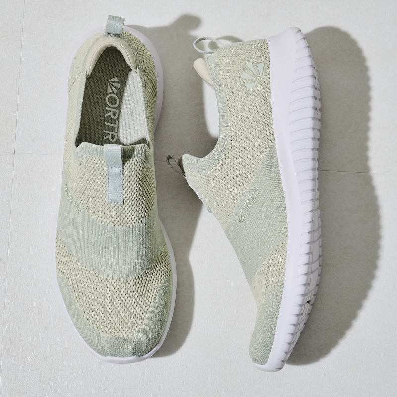 [}C]yy/Ig̃Xj[J[lCNO.1 z jbgXj[J[ Xb|/3709 /IG^gtBbNiORiental TRafficj O[